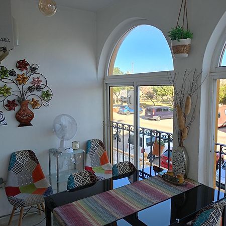 Apartamento La Zenia Molino Blanco Alicante Exterior foto