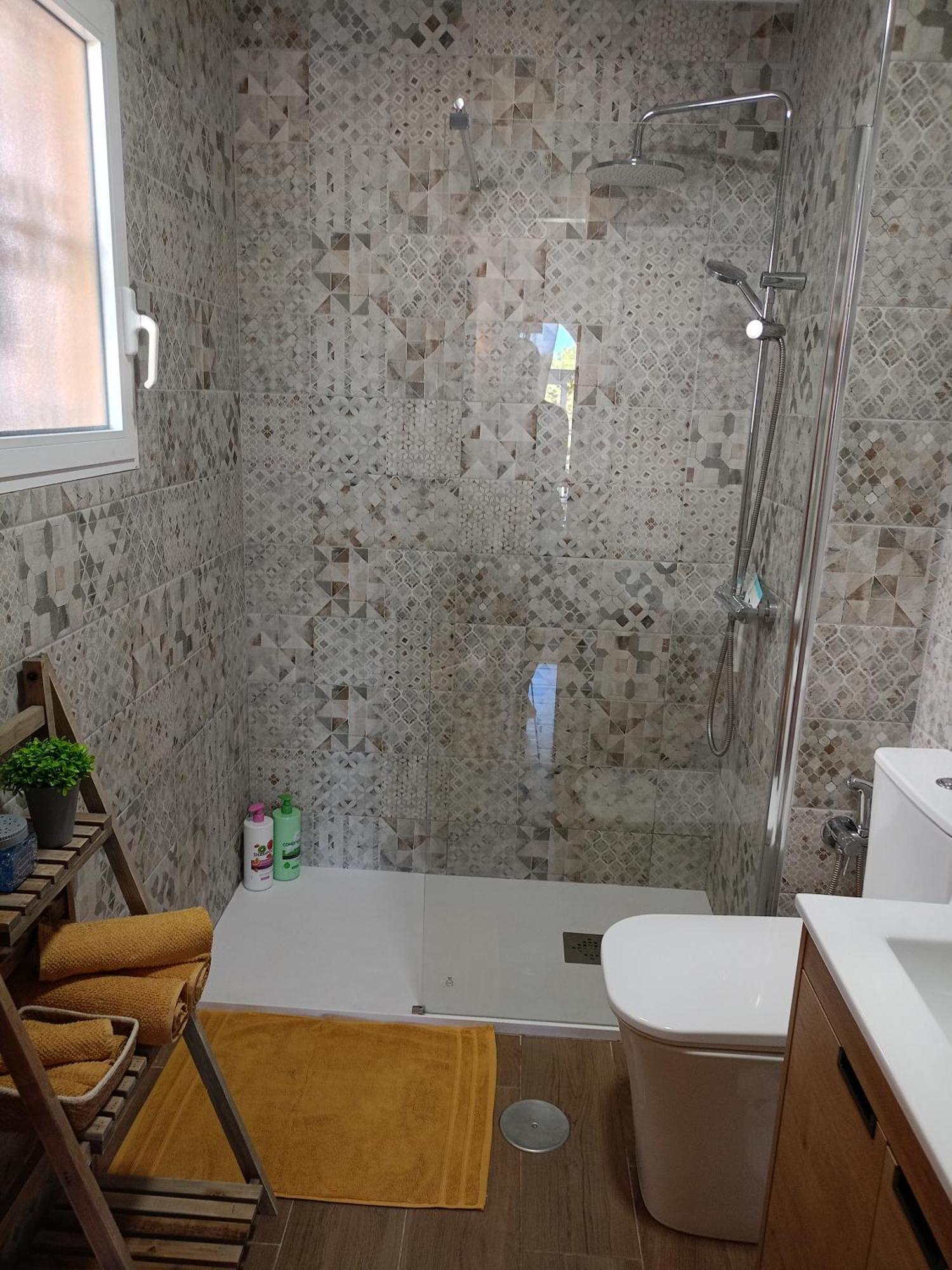 Apartamento La Zenia Molino Blanco Alicante Exterior foto